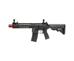 Airsoft AR15 Neptune 8" SD ET