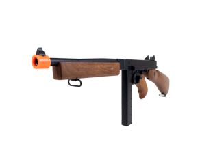 Airsoft Thompson Cyma CM033 Full Metal
