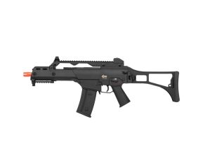 Airsoft G36 G608 JG Works