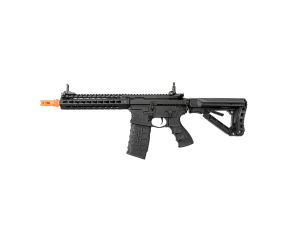 Airsoft G&G CM16 SRL Gatilho ETU - Mostruário