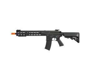 Airsoft HK 416 A5 Evo Full Metal