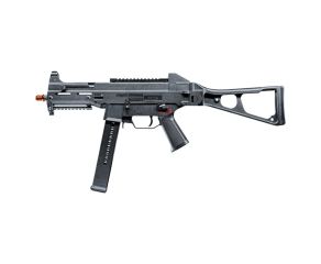 Airsoft H&K UMP Umarex -2x Mag - Mostruario