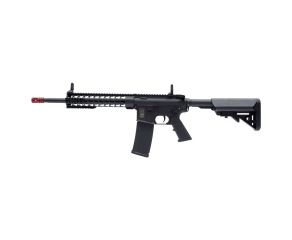 Airsoft M4 Specna Arms SA-F02 Flex Keymod
