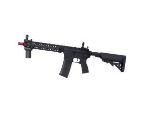 Airsoft M4 Specna Arms SA-E06 Edge E-Series Carbine