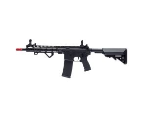 Airsoft M4 Specna Arms SA-E20 Edge E-series Carbine Keymod