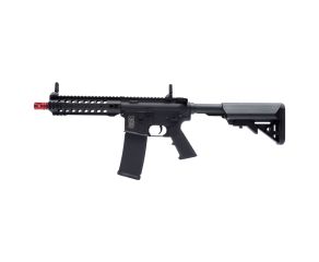 Airsoft M4 Specna Arms SA-F01 Flex Keymod