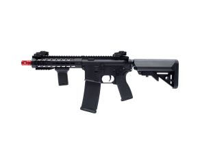 Airsoft M4 Specna Arms SA-E08 Edge E-series Carbine Keymod
