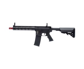 Airsoft M4 Specna Arms SA-F03 Flex M-Lock