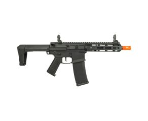 Airsoft Bradok M4 M904G PDW D.E. Armory