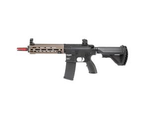Airsoft Full Metal Neptune 9" DEVGRU Rossi