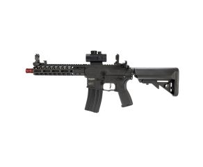 Airsoft Neptune 9" Rossi AR15 PMC + Red Dot T1 1x35 Thunder Outdoors