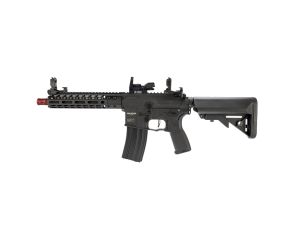 Airsoft Neptune 9" Rossi AR15 PMC + Red Dot Z1 1x22x34 Thunder Outdoors