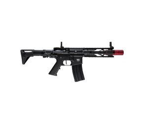 Rifle Airsoft M4 TAG SPECNA ARMS Evolution Full Metal