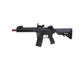 Airsoft Rossi Sentinel 8 + Red Dot Z1 1x22x34 Thunder Outdoors