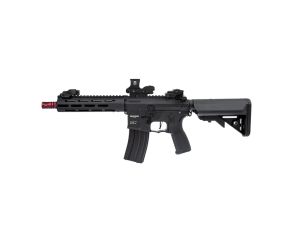 Airsoft Rossi Sentinel 8" M-Lock + Red Dot Z4 1x28x40 Thunder Outdoors