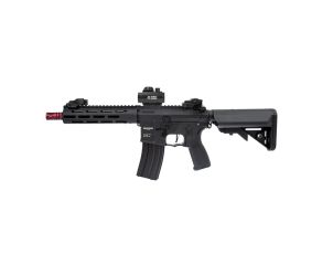 Airsoft Rossi Sentinel 8" M-Lock + Red Dot T4 1x22 Thunder Outdoors