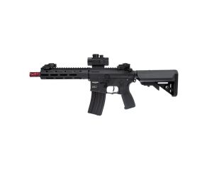 Airsoft Rossi Sentinel 8" M-Lock + Red Dot T1 1x35 Thunder Outdoors