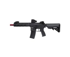 Airsoft Rossi Sentinel 8" M-Lock + Red Dot Z3 1x22x33 Thunder Outdoors