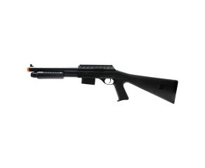 Airsoft Shotgun Vigor 0581B