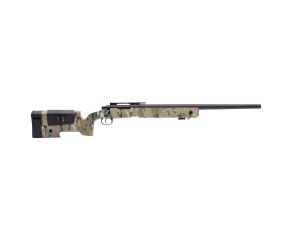 Airsoft Sniper M40 SA-SO2 Core S-Series Multicam - Specna Arms