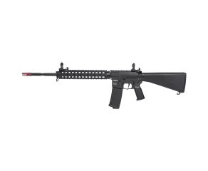 Airsoft Rossi Neptune DMR Plus AR-15