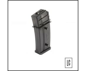 Magazine G36 - Ares - 140 Rounds