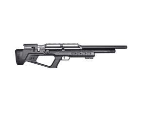 Carabina PCP Reximex Zone 5.5mm