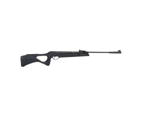 Carabina de Pressão Artemis GR800S Blade Nitro 5.5mm