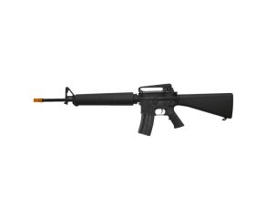 Airsoft M16A4 CM009 Full Metal Cyma