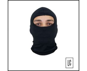 Balaclava-Lisa-Preta-Loja-da-Carabina