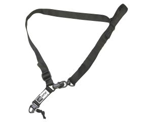 Bandoleira-2-pontas-Sling-Triad-Nautika-Loja-da-Carabina