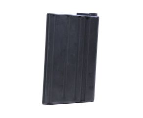 Magazine SR25 Mid Cap 170rds G&P