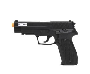 Pistola Airsoft GNB P226 6mm Saigo