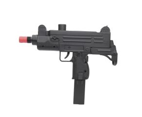 Airsoft Spring Saigo Uzi