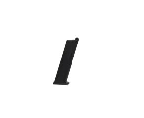 Magazine Airsoft Co2 para Pistola Sig Sauer P226 XFive