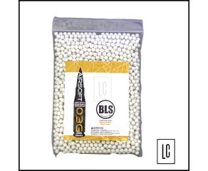 Esferas-Plásticas-BBs-BLS-Perfect-0-30g-2000-Unidades