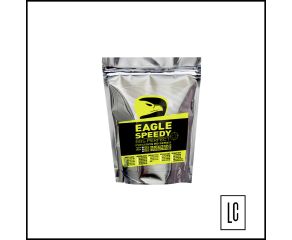 esferas-plastica-bbs-eagle-speedy-0,25g-loja-da-carabina