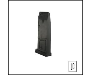 Magazine Pistola Airsoft Bereta 90TWO -