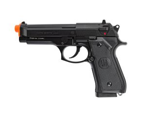 Pistola Airsoft Co2 Beretta M92 FS NBB Umarex