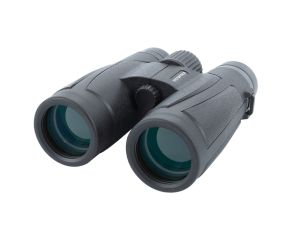 Binóculo 10x42 Victoptics