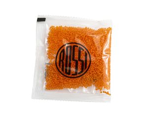 Bolinhas Munição de Gel Tracer Rossi 2000 Un