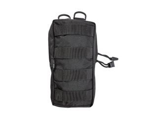 Bolso Tático MTGS-10