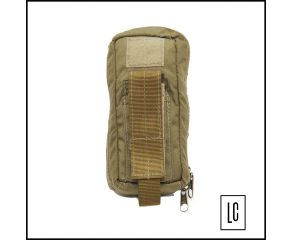 Bolso Mini Medic - Coyote - DACS