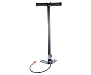 Bomba Manual de Recarga PCP Airgun Nova Vista