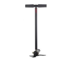 Bomba Manual de Recarga PCP Gunpower