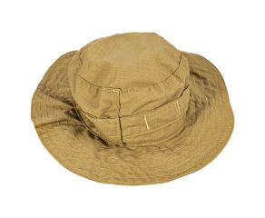 Boonie Hat Tan Rossi