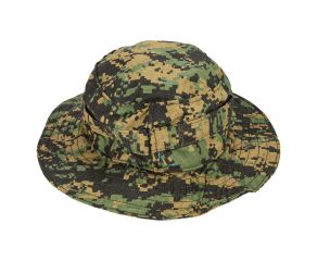 Boonie Hat Militar - Marpat