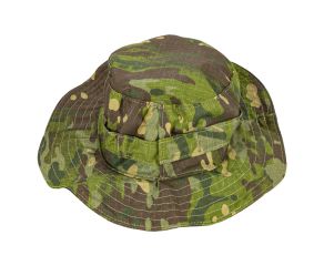 Boonie Hat Militar - Tropic