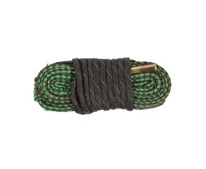 Bore Snake FXR para Rifle .22 / 5.5mm