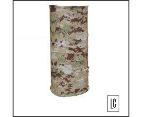 Breeze Desert Camuflage - Guepardo